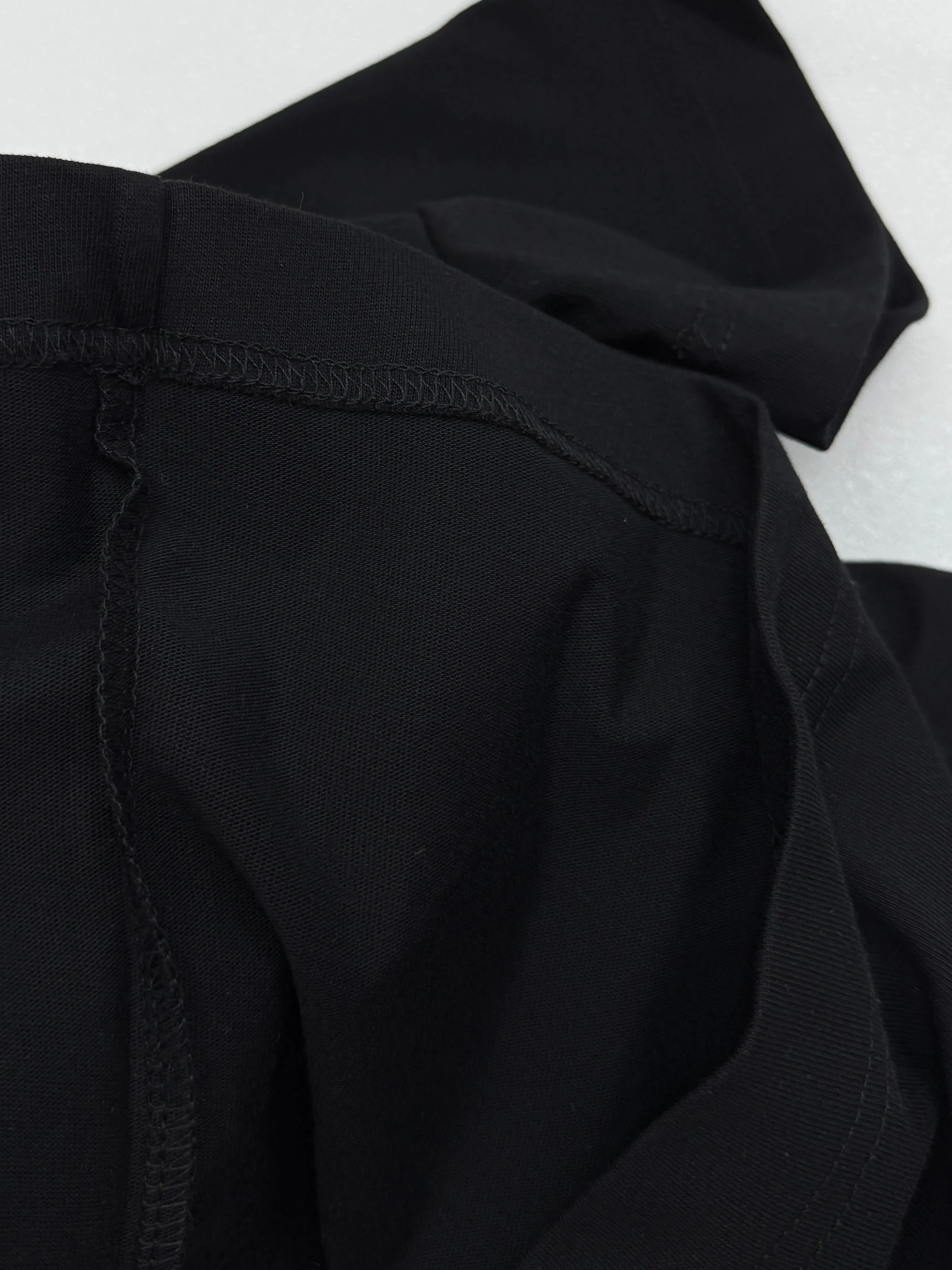 Moncler T S/M/L/XL